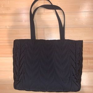 Kate Spade Tote